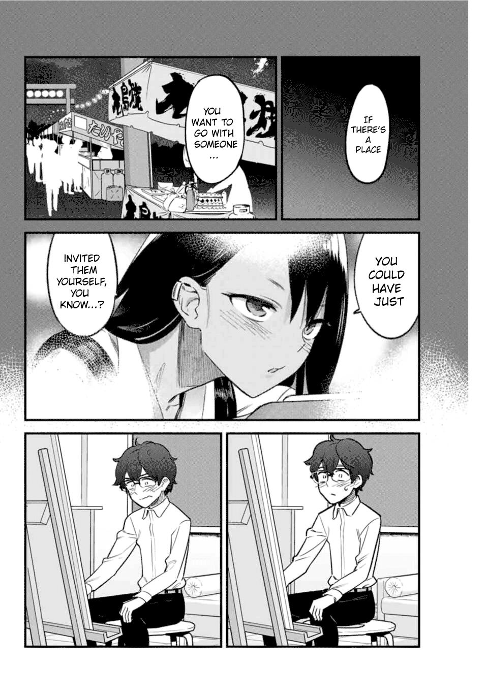 Page 10 of Chapter 50