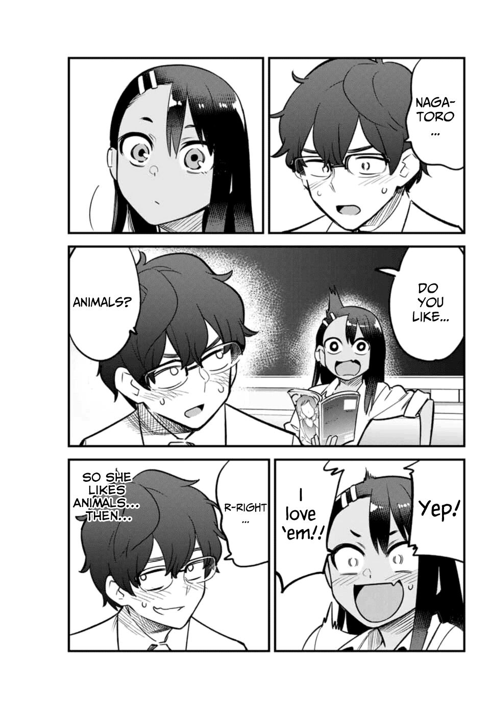 Page 11 of Chapter 50