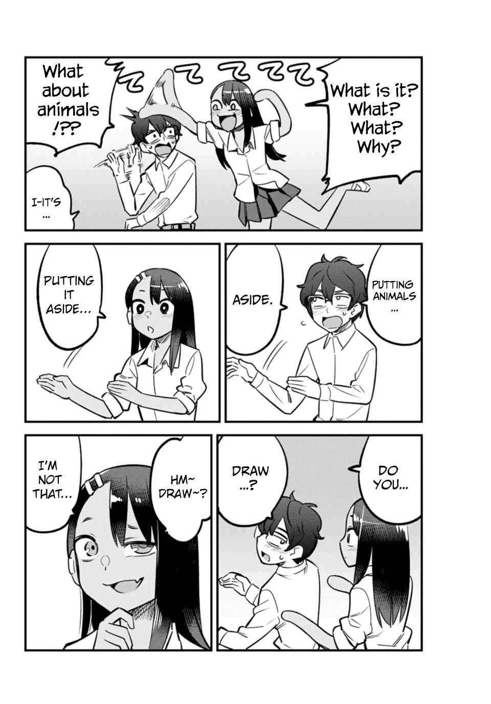 Page 12 of Chapter 50