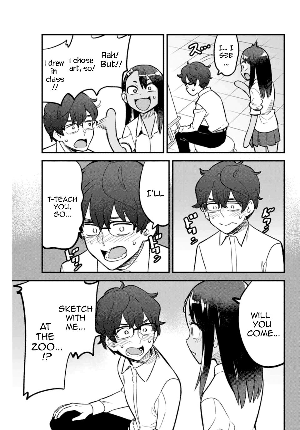 Page 13 of Chapter 50