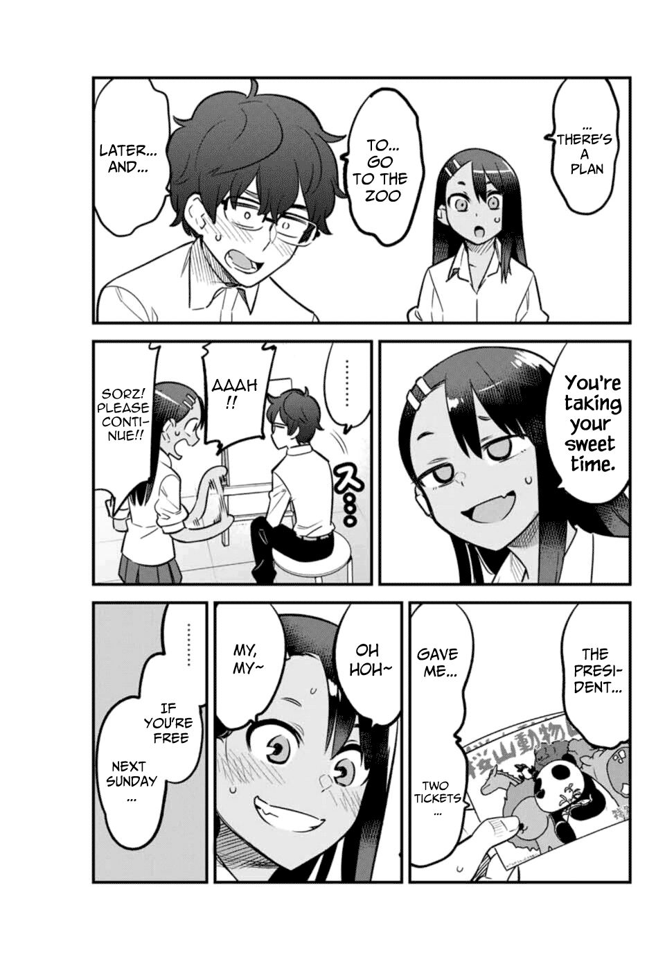 Page 15 of Chapter 50