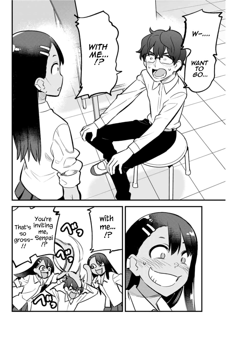 Page 16 of Chapter 50