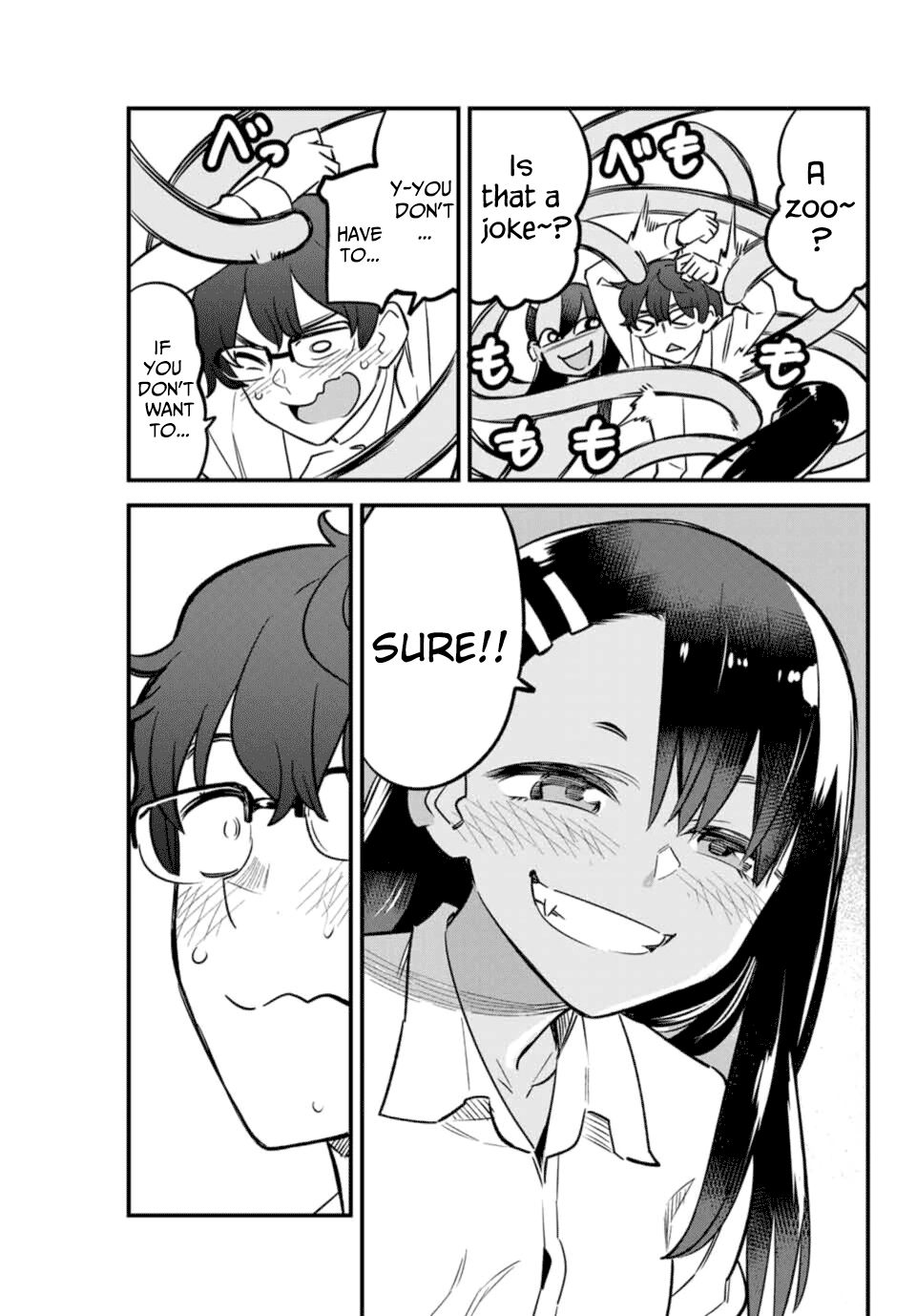 Page 17 of Chapter 50