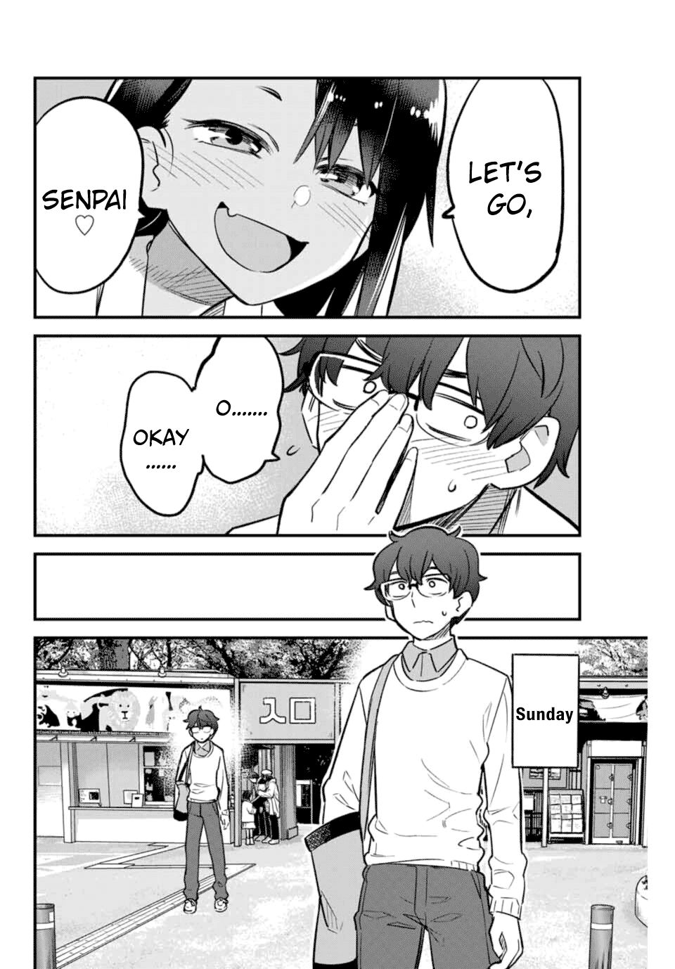 Page 18 of Chapter 50