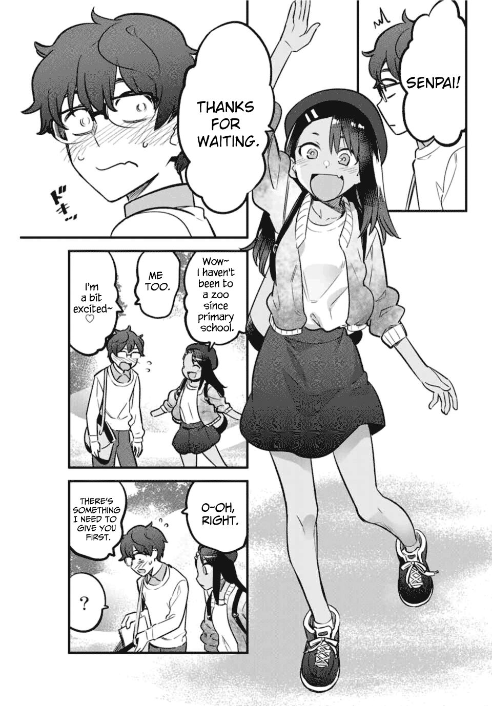 Page 19 of Chapter 50
