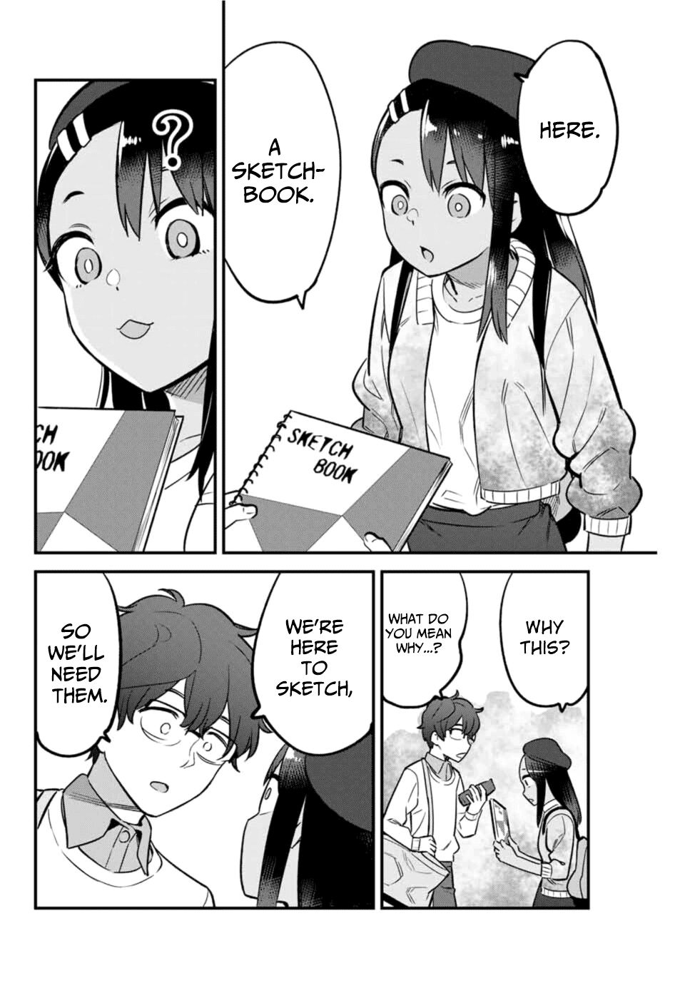 Page 20 of Chapter 50