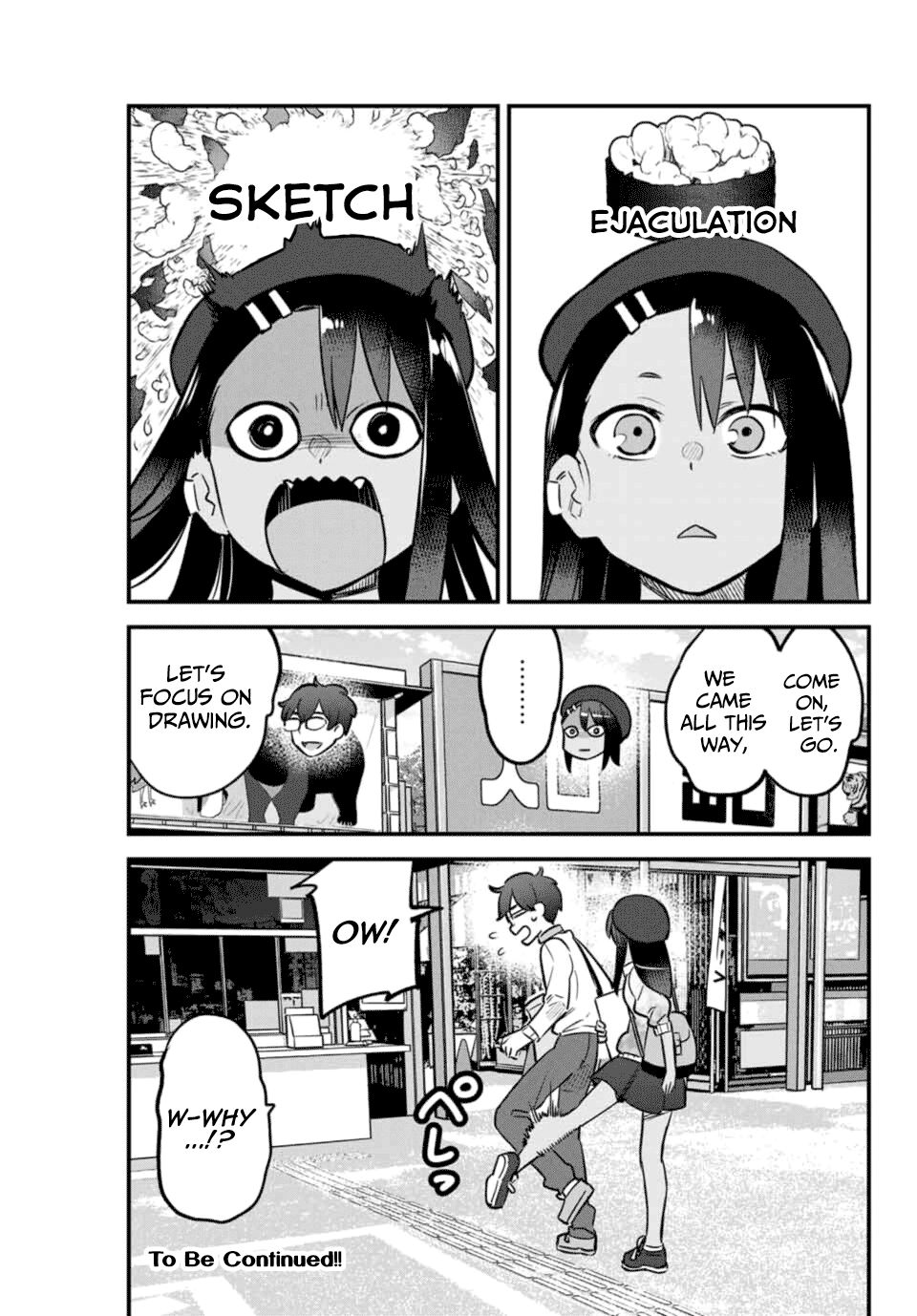 Page 21 of Chapter 50