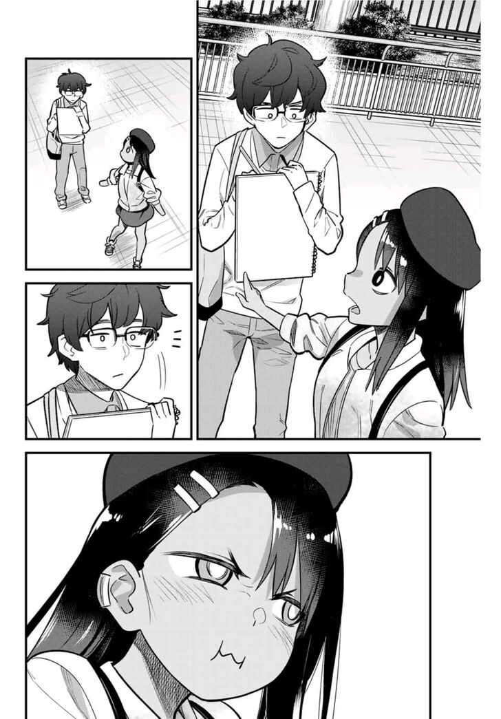 Page 2 of Chapter 51