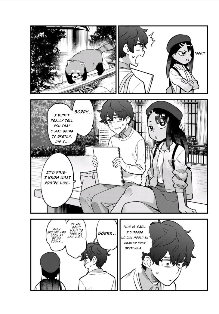 Page 3 of Chapter 51