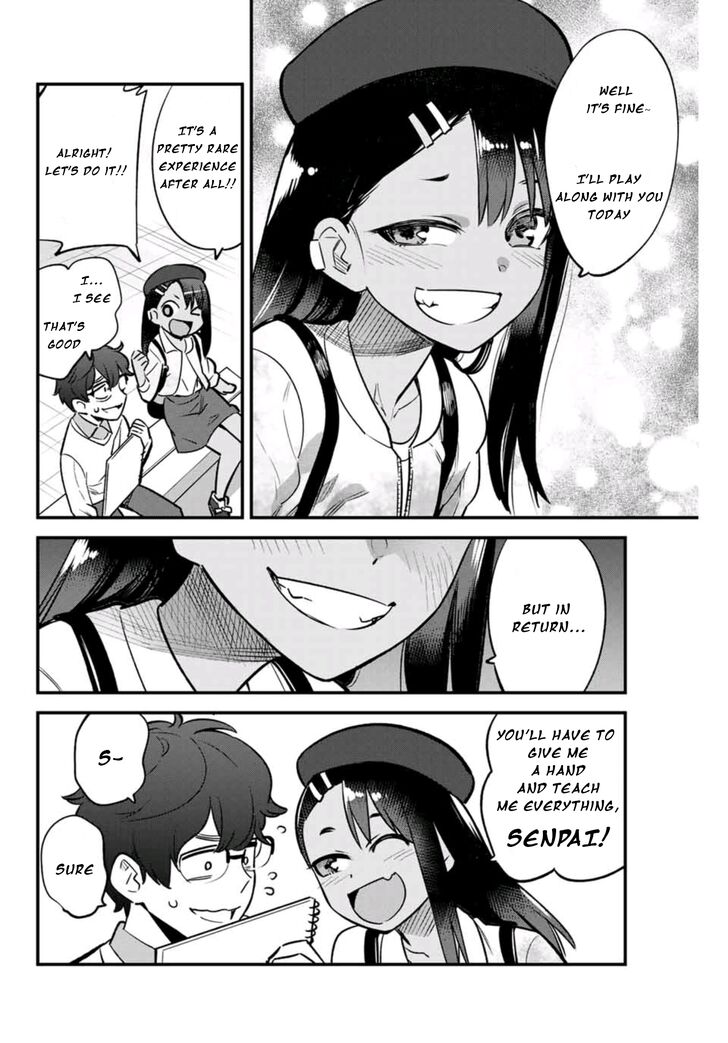 Page 4 of Chapter 51