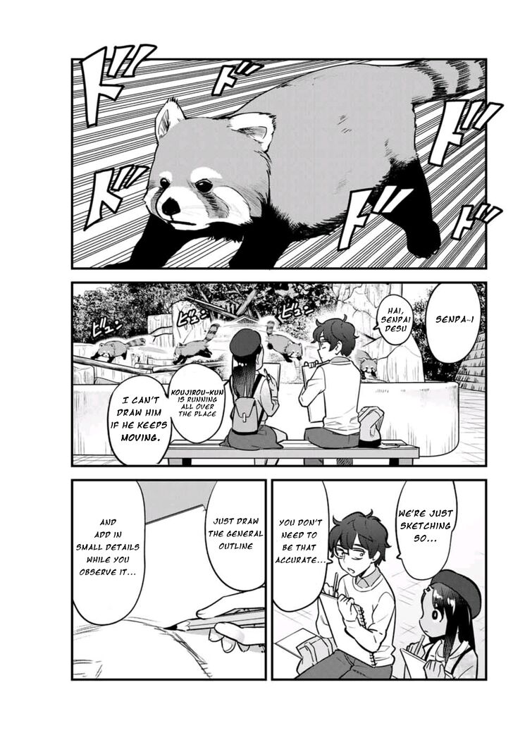 Page 5 of Chapter 51