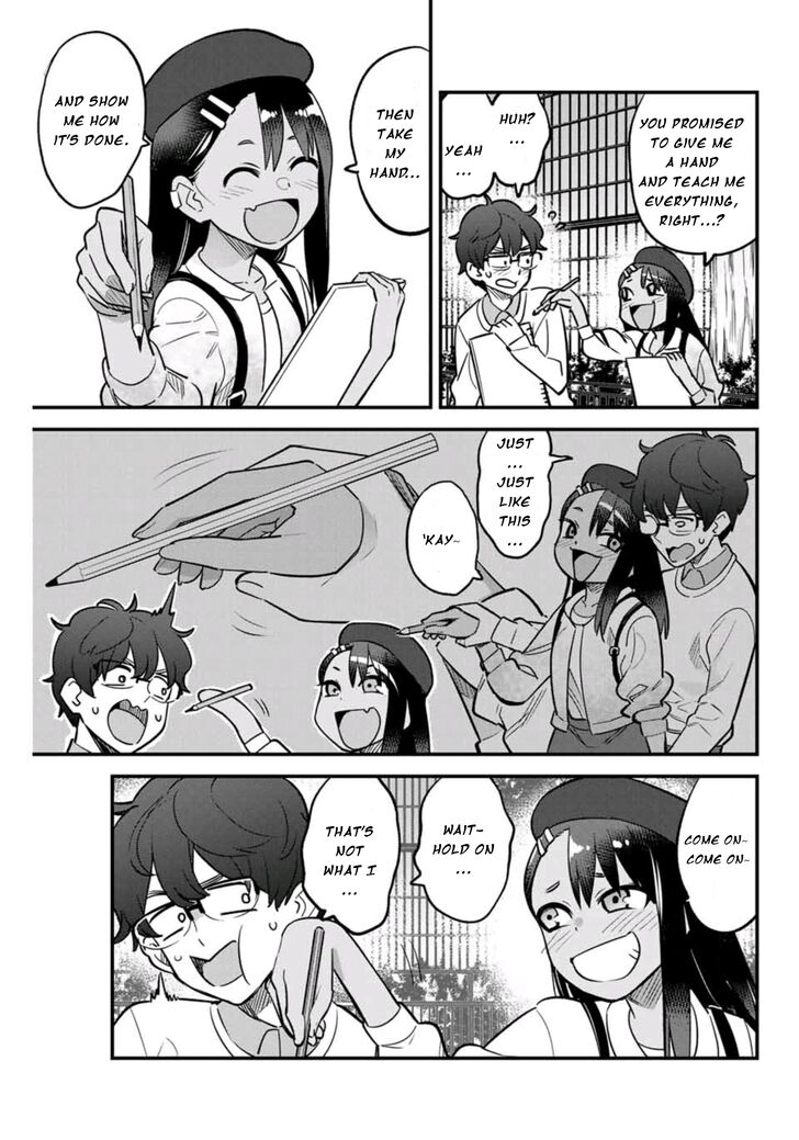 Page 7 of Chapter 51
