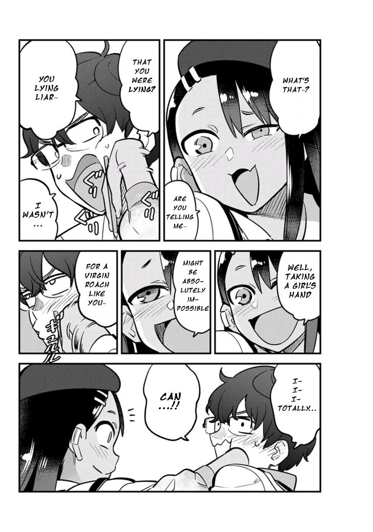 Page 8 of Chapter 51