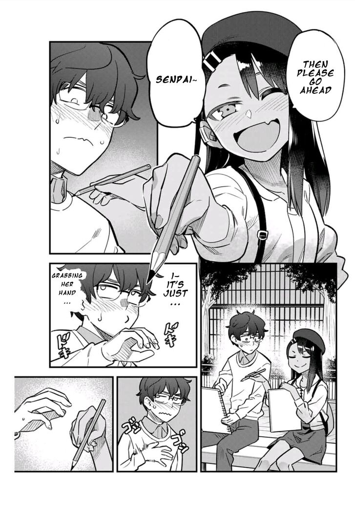 Page 9 of Chapter 51