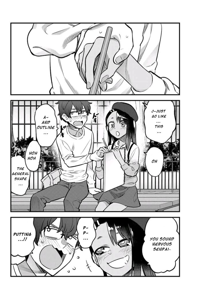 Page 10 of Chapter 51