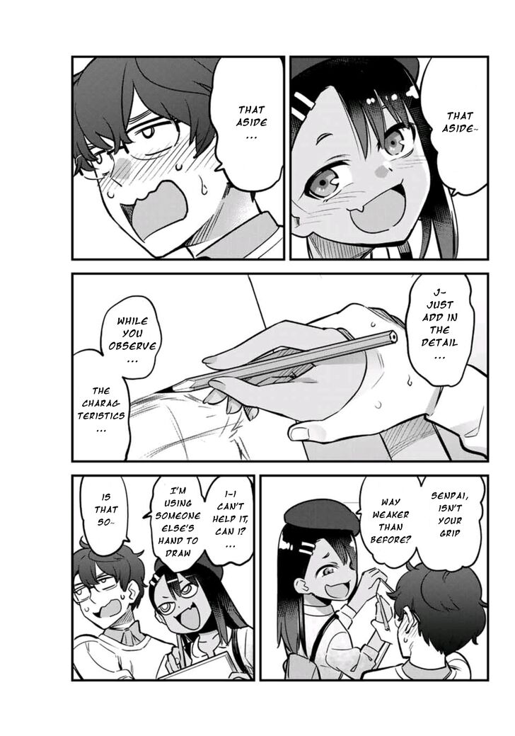 Page 11 of Chapter 51