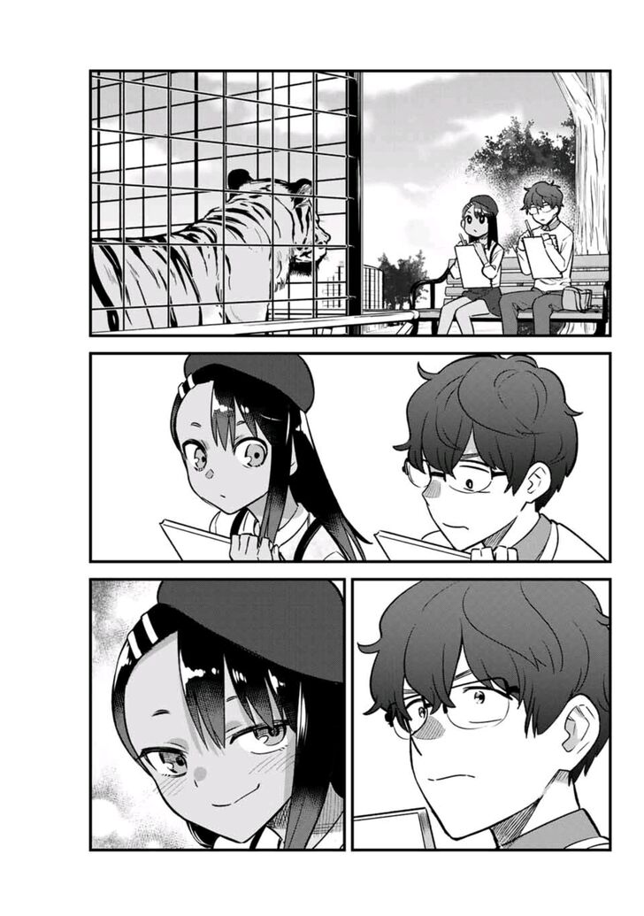 Page 13 of Chapter 51