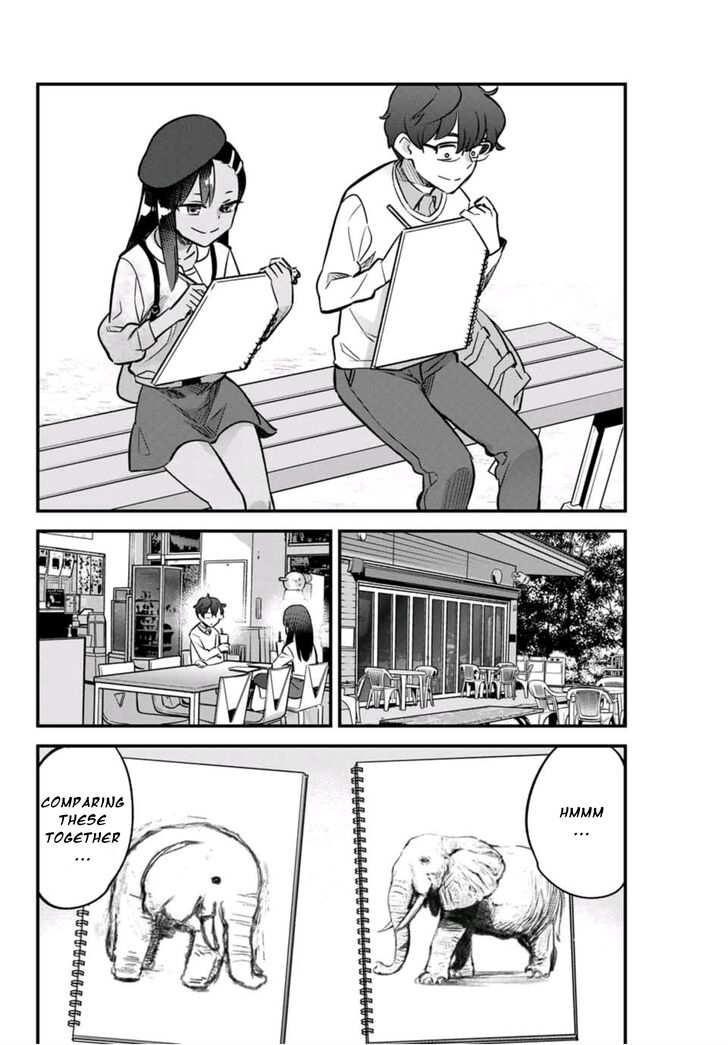 Page 14 of Chapter 51