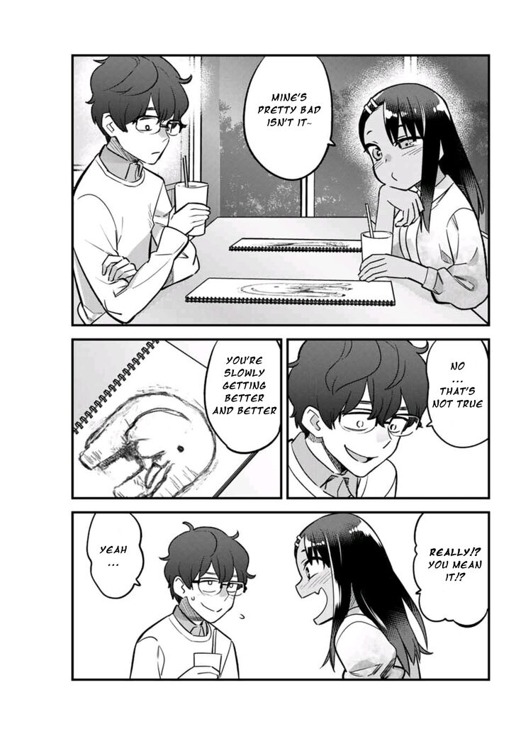 Page 15 of Chapter 51