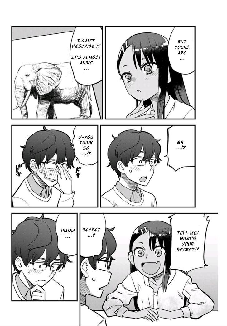 Page 16 of Chapter 51