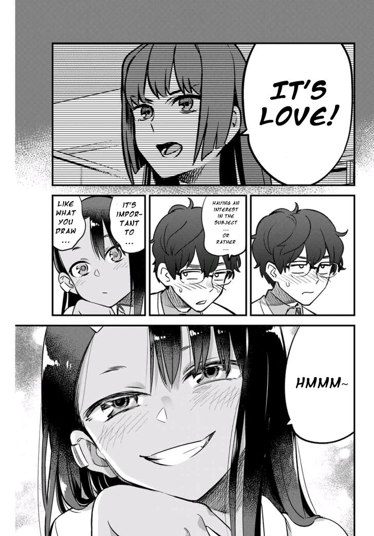 Page 17 of Chapter 51