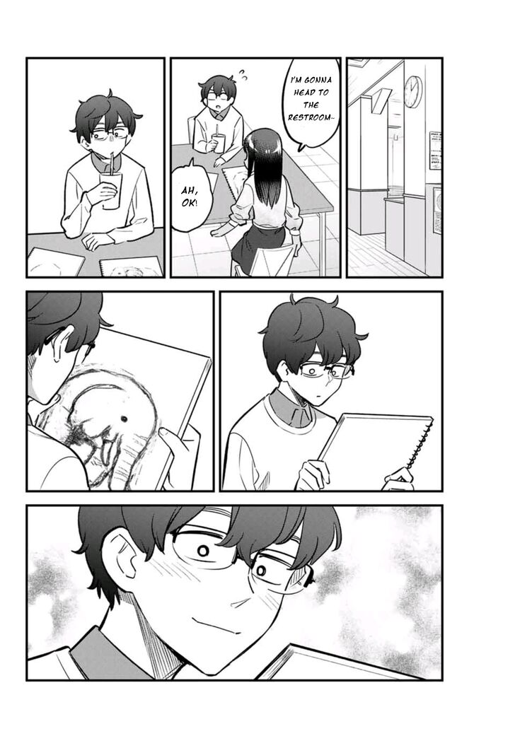 Page 18 of Chapter 51