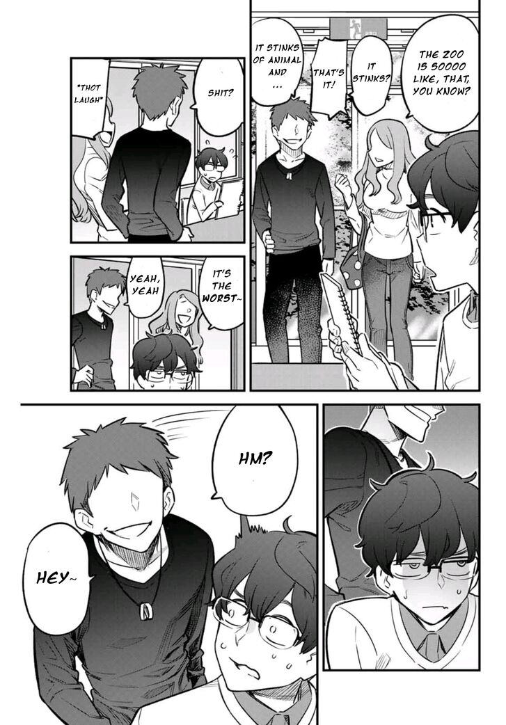 Page 19 of Chapter 51