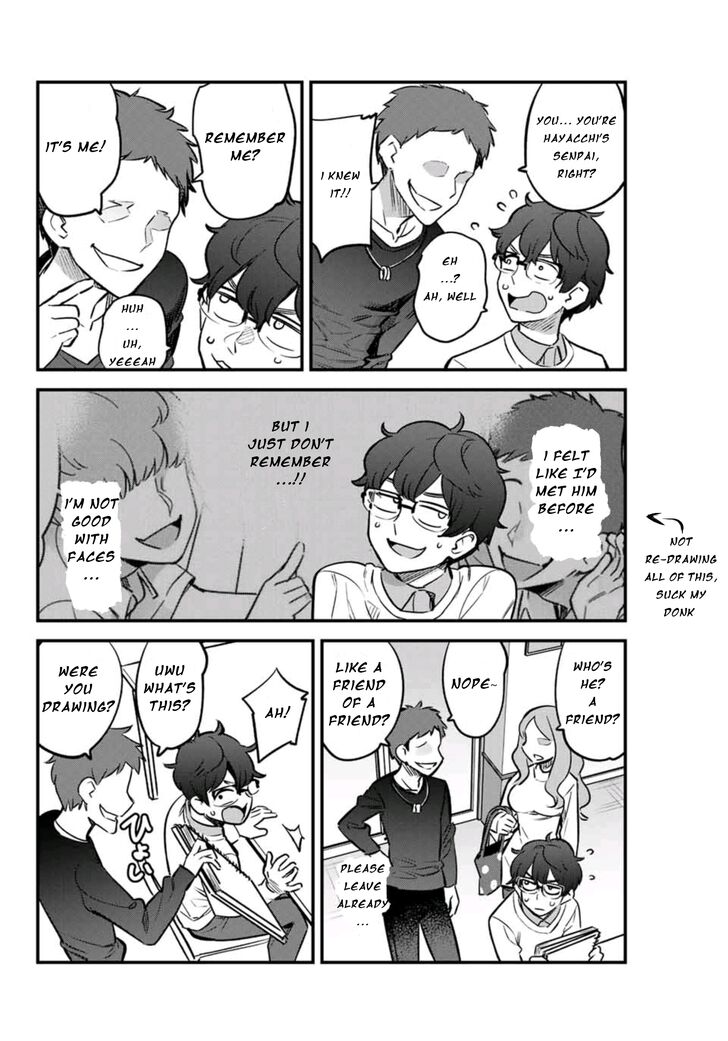 Page 20 of Chapter 51