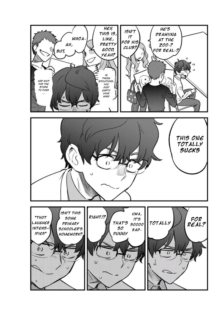 Page 21 of Chapter 51