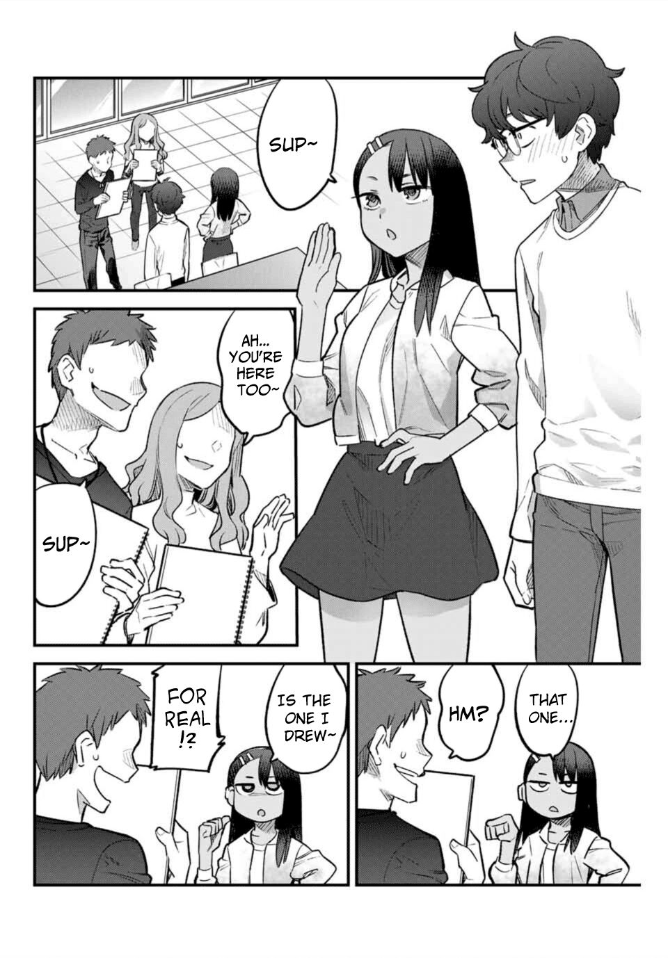 Page 2 of Chapter 52