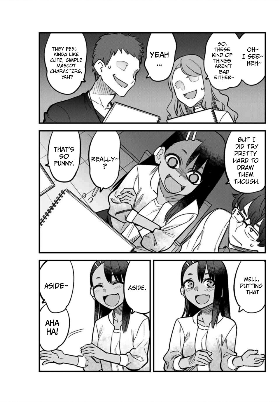 Page 3 of Chapter 52