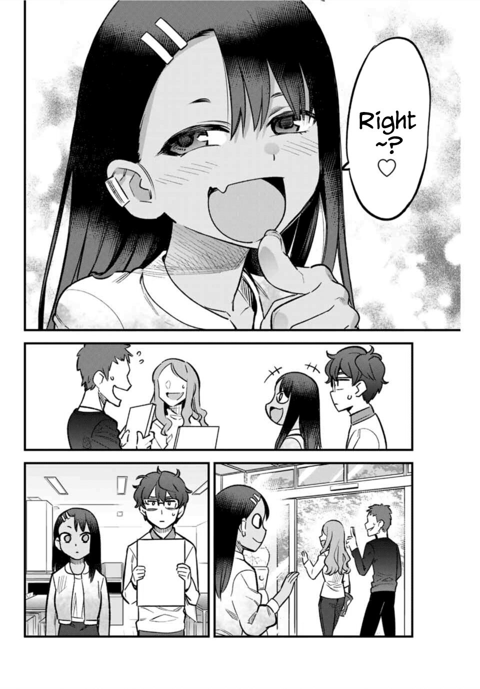 Page 6 of Chapter 52