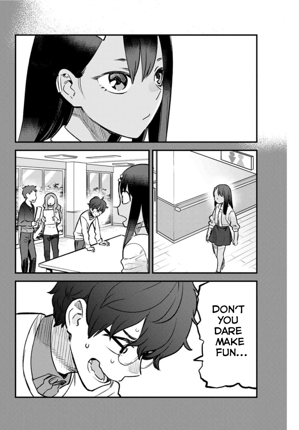 Page 8 of Chapter 52