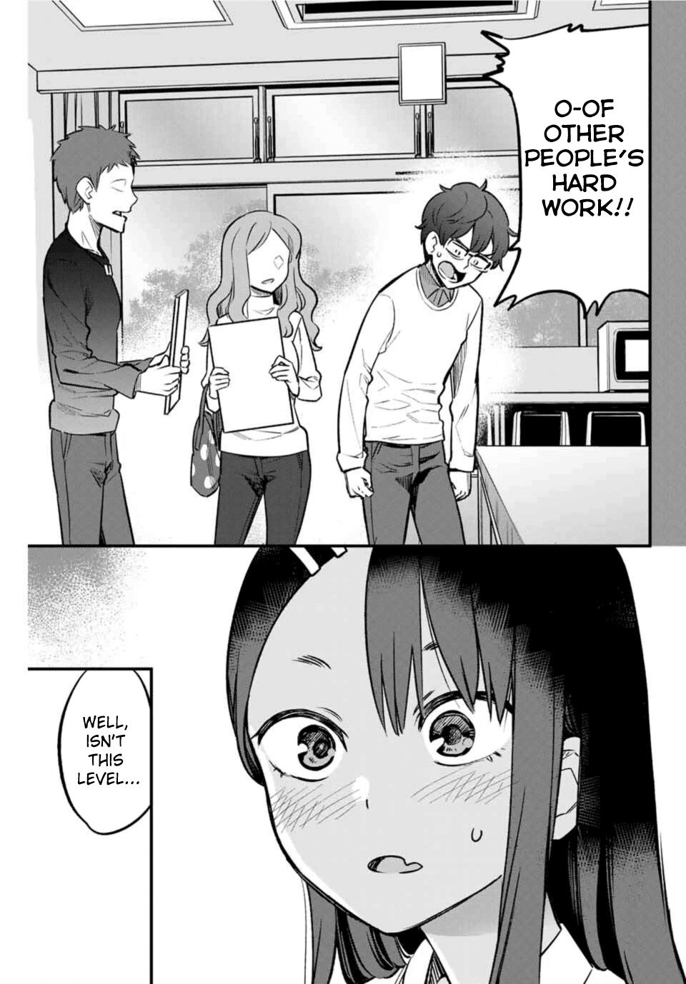 Page 9 of Chapter 52