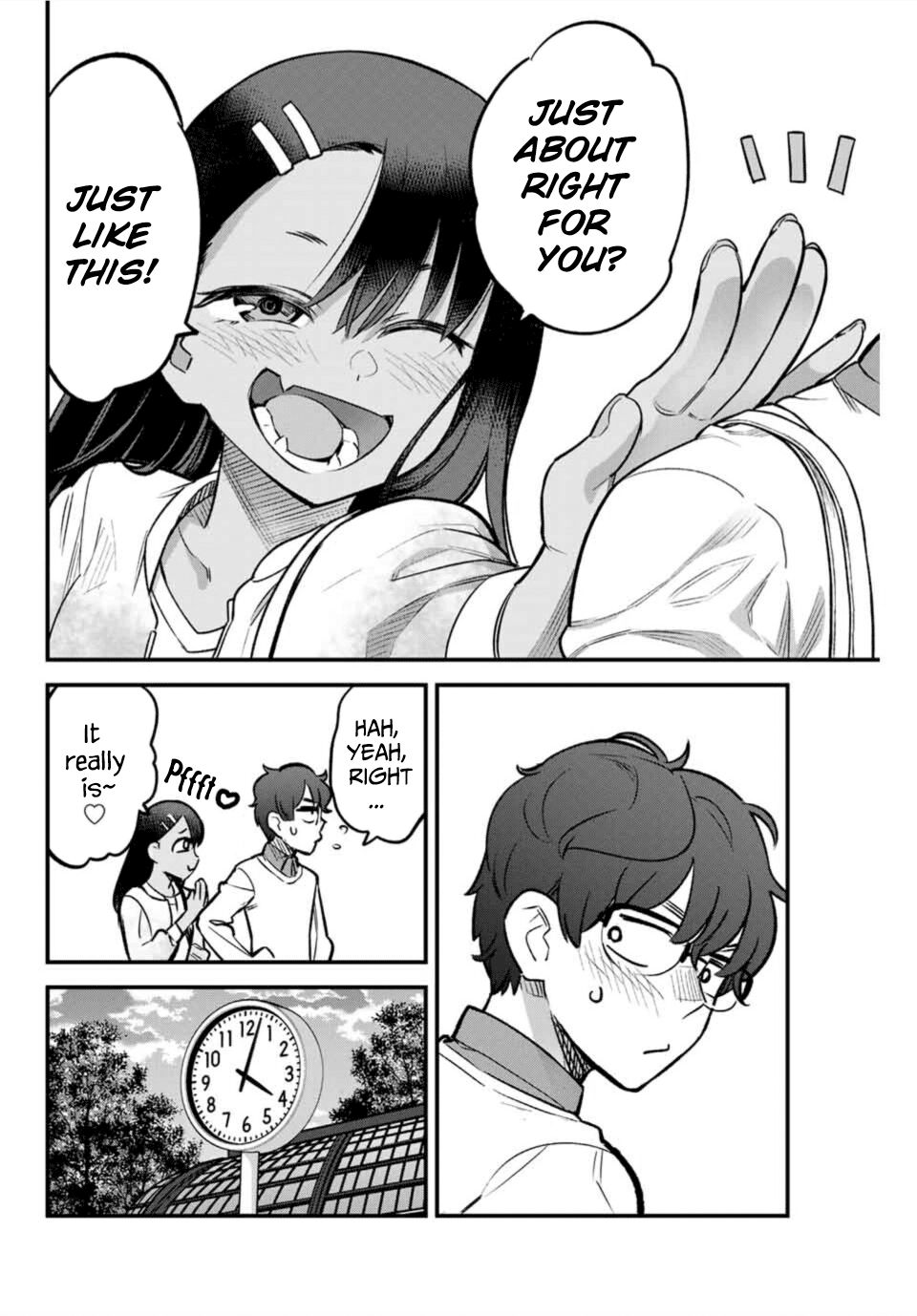Page 10 of Chapter 52