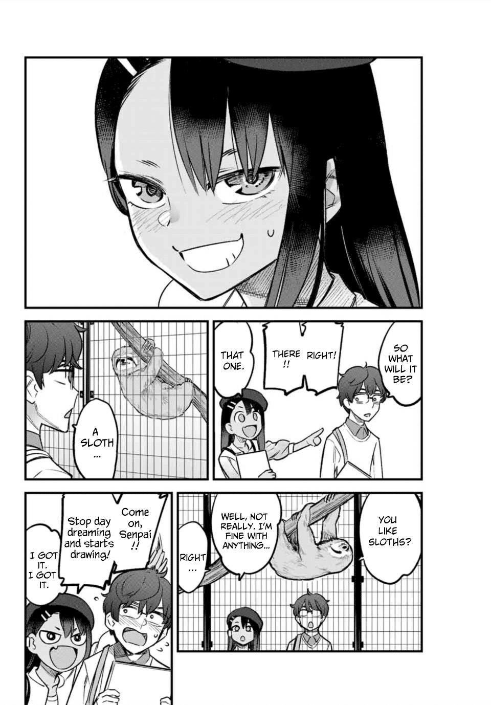 Page 12 of Chapter 52