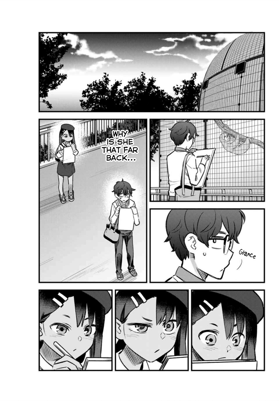 Page 13 of Chapter 52