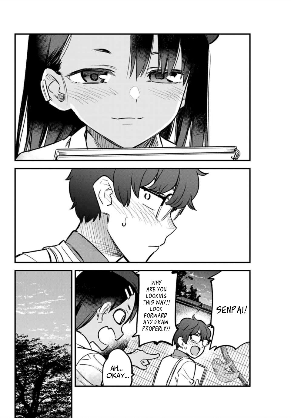 Page 14 of Chapter 52