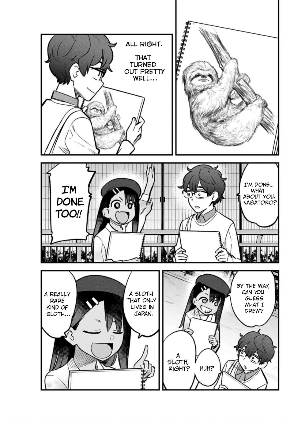 Page 15 of Chapter 52