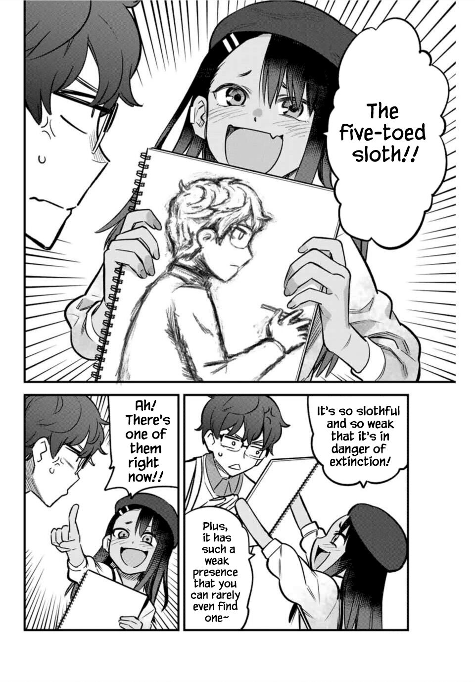 Page 16 of Chapter 52