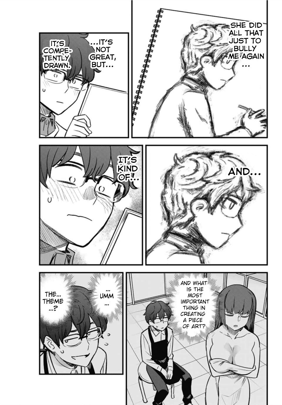 Page 17 of Chapter 52
