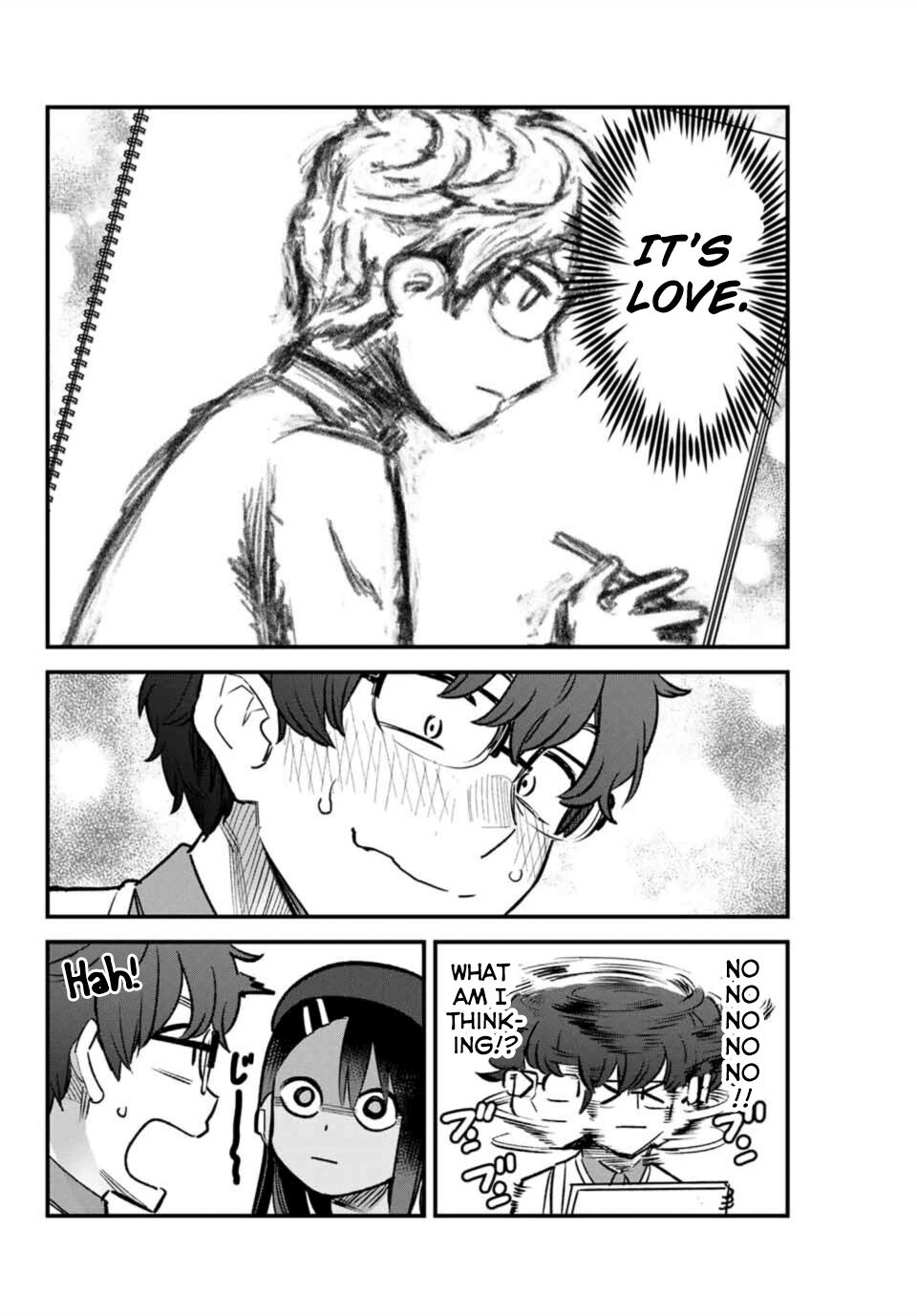 Page 18 of Chapter 52