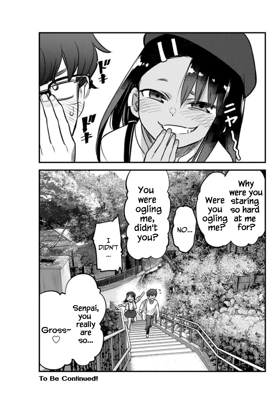 Page 19 of Chapter 52