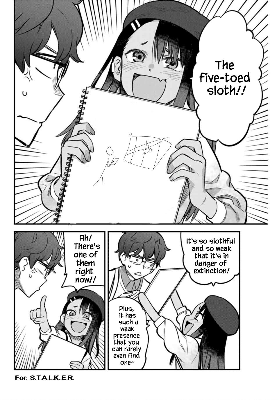 Page 20 of Chapter 52