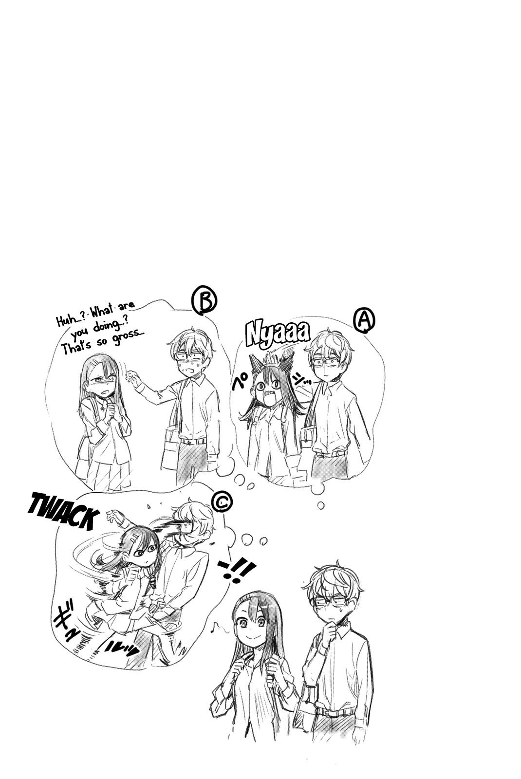 Page 6 of Chapter 53.5