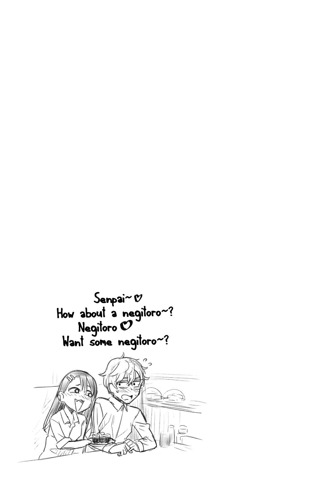 Page 7 of Chapter 53.5