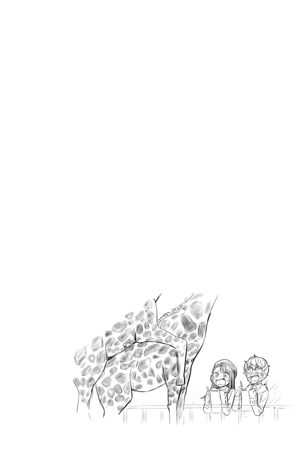 Page 8 of Chapter 53.5