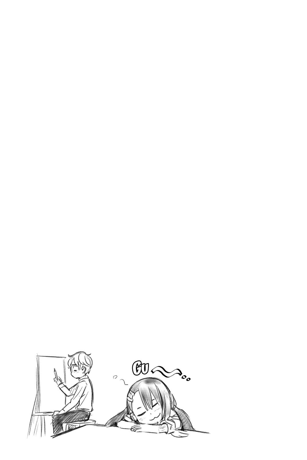Page 9 of Chapter 53.5