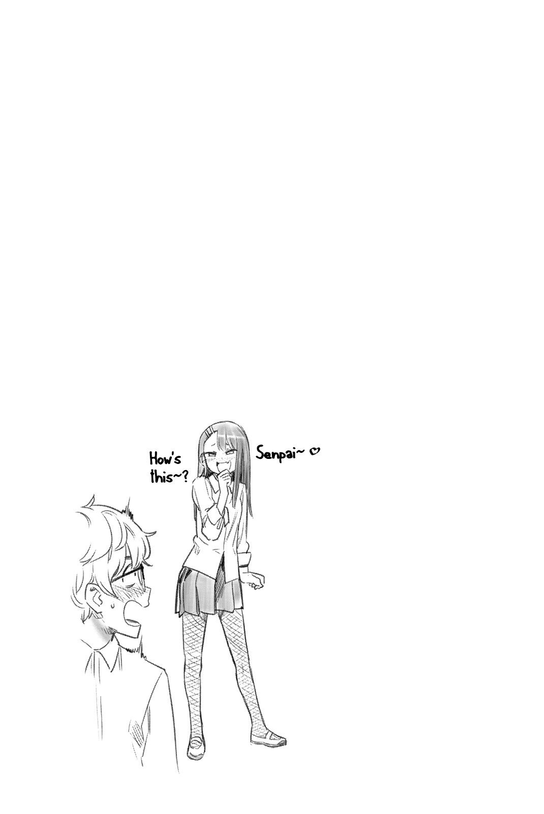 Page 10 of Chapter 53.5