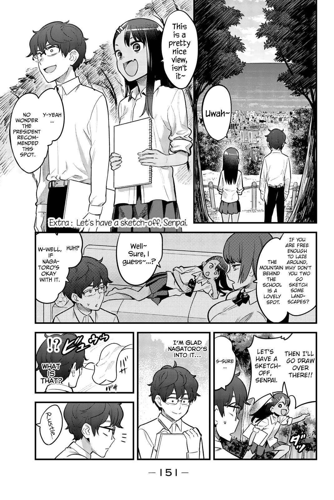 Page 11 of Chapter 53.5
